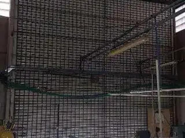Galpão venda em Região Imediata de Limeira, Região Metropolitana de Piracicaba