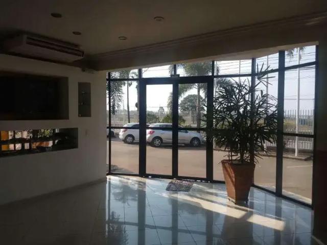 Galpão venda em Região Imediata de Limeira, Região Metropolitana de Piracicaba