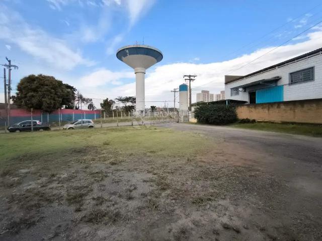 Galpão venda em Região Imediata de Limeira, Região Metropolitana de Piracicaba