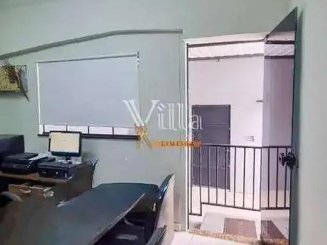 Galpão venda em Região Imediata de Limeira, Região Metropolitana de Piracicaba