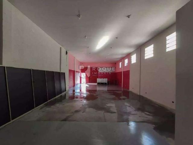 Galpão venda em Região Imediata de Limeira, Região Metropolitana de Piracicaba