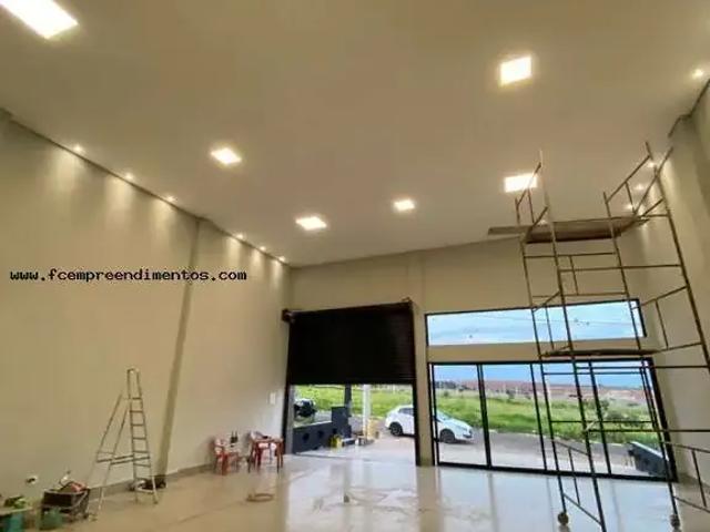 Galpão venda em Região Imediata de Limeira, Região Metropolitana de Piracicaba