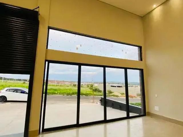 Galpão venda em Região Imediata de Limeira, Região Metropolitana de Piracicaba