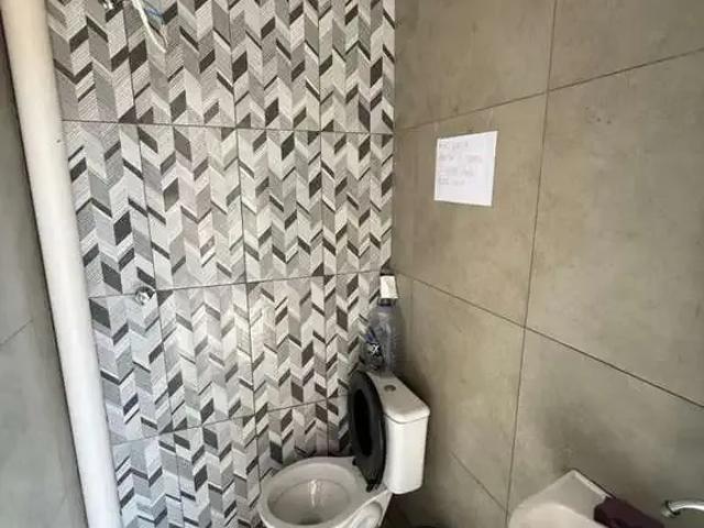 Galpão venda em Região Imediata de Limeira, Região Metropolitana de Piracicaba