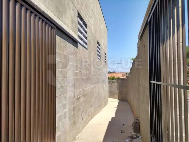 Galpão venda em Região Imediata de Limeira, Região Metropolitana de Piracicaba