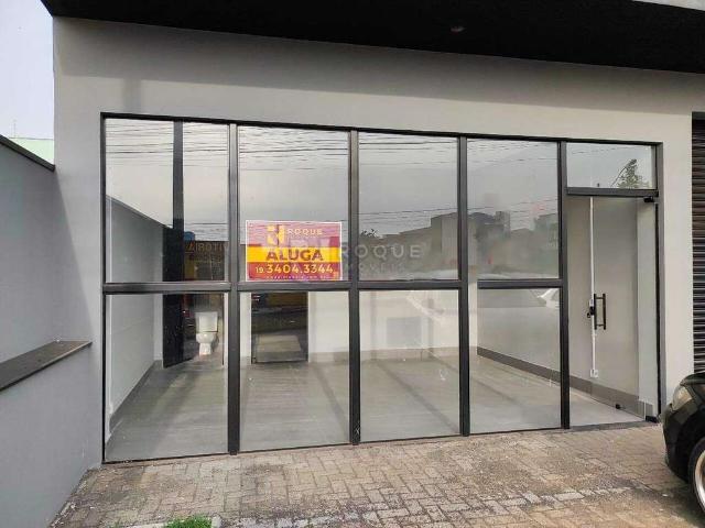 Galpão venda em Região Imediata de Limeira, Região Metropolitana de Piracicaba