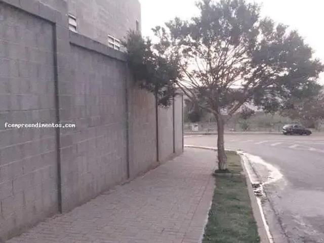 Galpão venda em Região Imediata de Limeira, Região Metropolitana de Piracicaba