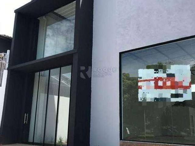 Galpão venda em Região Imediata de Limeira, Região Metropolitana de Piracicaba