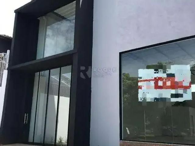 Galpão venda em Região Imediata de Limeira, Região Metropolitana de Piracicaba