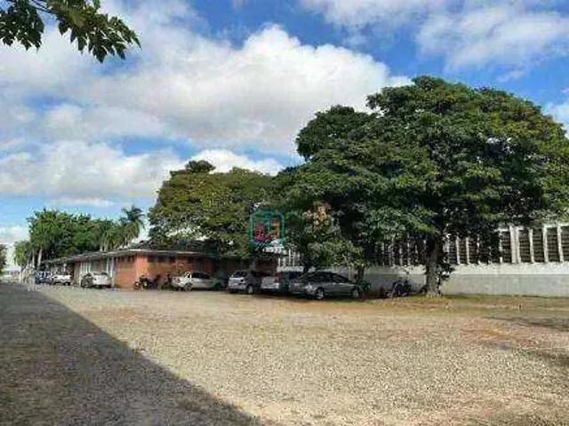 Galpão venda em Região Imediata de Limeira, Região Metropolitana de Piracicaba