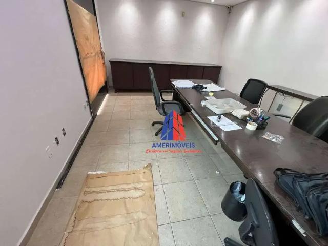 Galpão venda em Região Imediata de Limeira, Região Metropolitana de Piracicaba