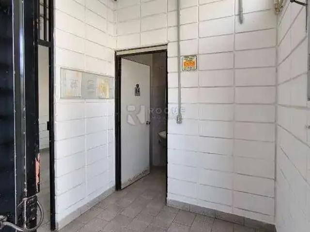 Galpão venda em Região Imediata de Limeira, Região Metropolitana de Piracicaba