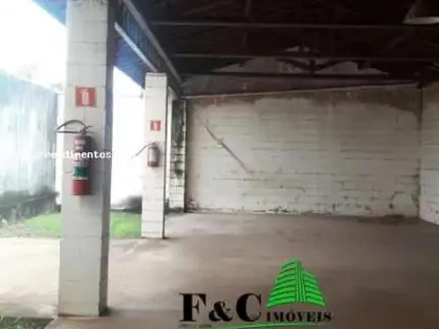 Galpão venda em Região Imediata de Limeira, Região Metropolitana de Piracicaba