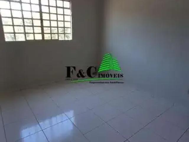 Galpão venda em Região Imediata de Limeira, Região Metropolitana de Piracicaba