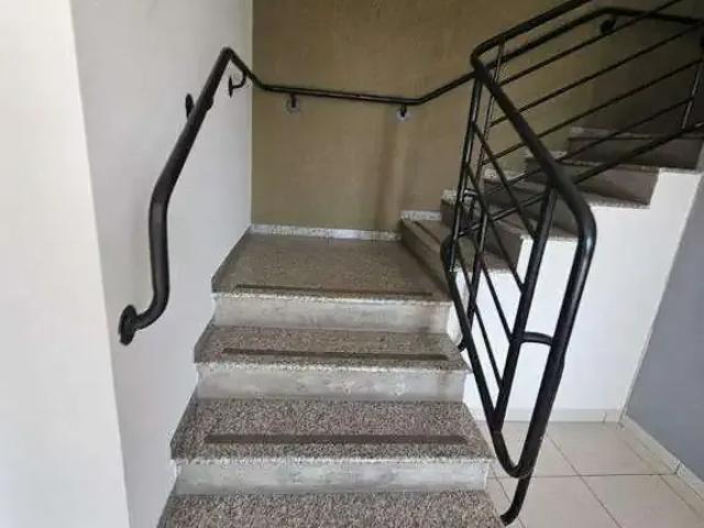 Galpão venda em Região Imediata de Limeira, Região Metropolitana de Piracicaba
