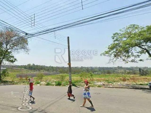 Galpão venda em Região Imediata de Limeira, Região Metropolitana de Piracicaba