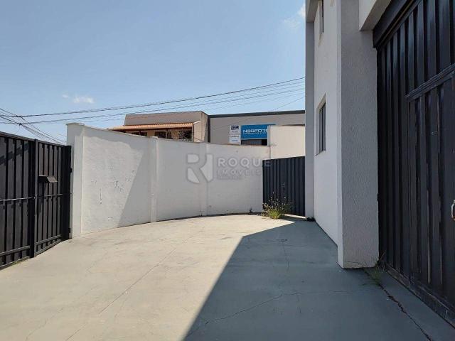 Galpão venda em Região Imediata de Limeira, Região Metropolitana de Piracicaba