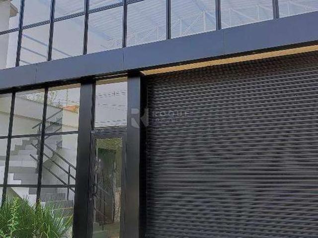 Galpão venda em Região Imediata de Limeira, Região Metropolitana de Piracicaba