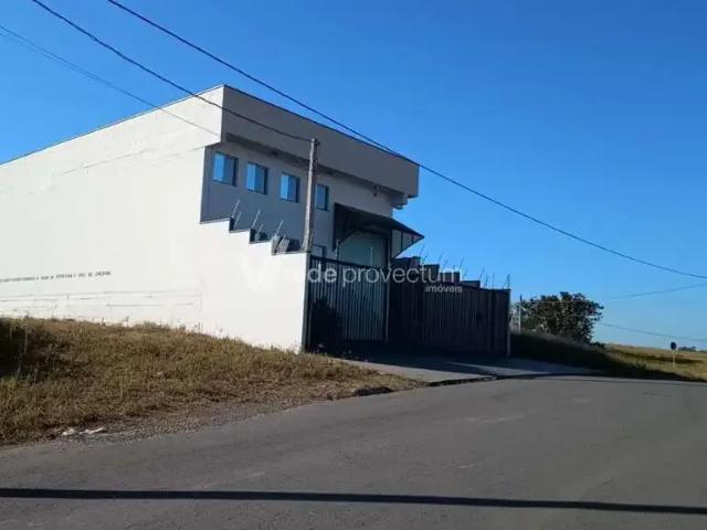 Galpão venda em Região Imediata de Limeira, Região Metropolitana de Piracicaba