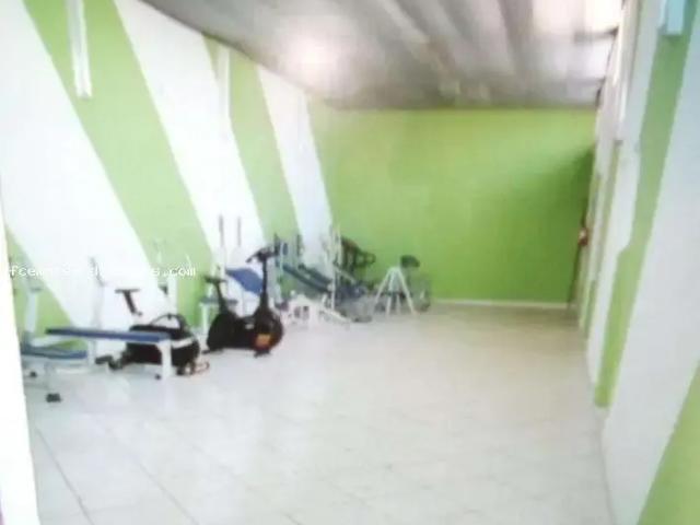 Galpão venda em Região Imediata de Limeira, Região Metropolitana de Piracicaba