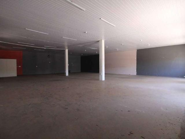 Galpão venda em Região Imediata de Limeira, Região Metropolitana de Piracicaba