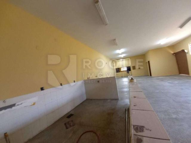 Galpão venda em Região Imediata de Limeira, Região Metropolitana de Piracicaba