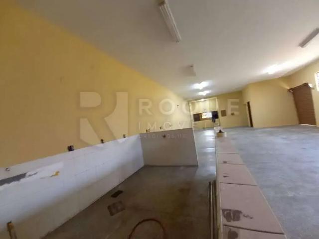 Galpão venda em Região Imediata de Limeira, Região Metropolitana de Piracicaba