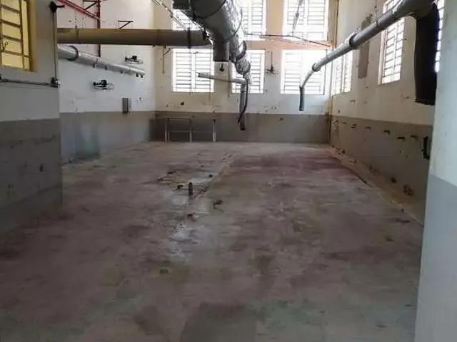 Galpão venda em Região Imediata de Limeira, Região Metropolitana de Piracicaba
