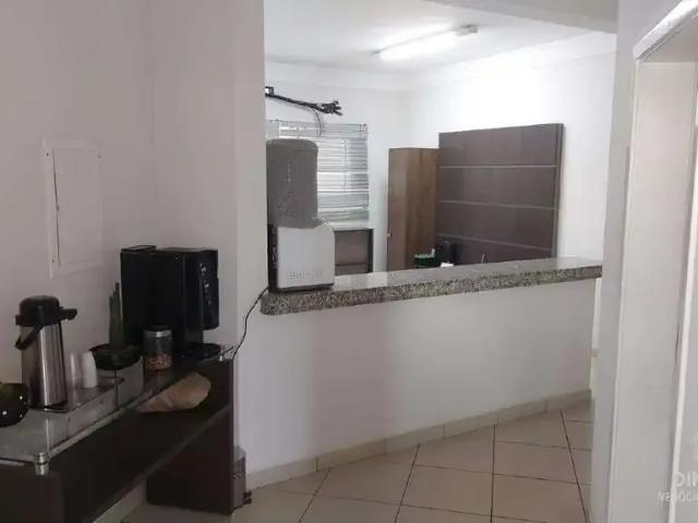 Galpão venda em Região Imediata de Limeira, Região Metropolitana de Piracicaba