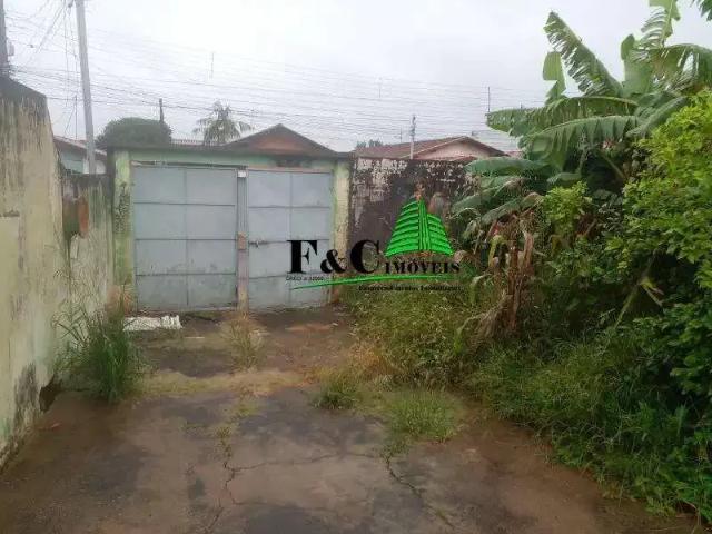 Galpão venda em Região Imediata de Limeira, Região Metropolitana de Piracicaba