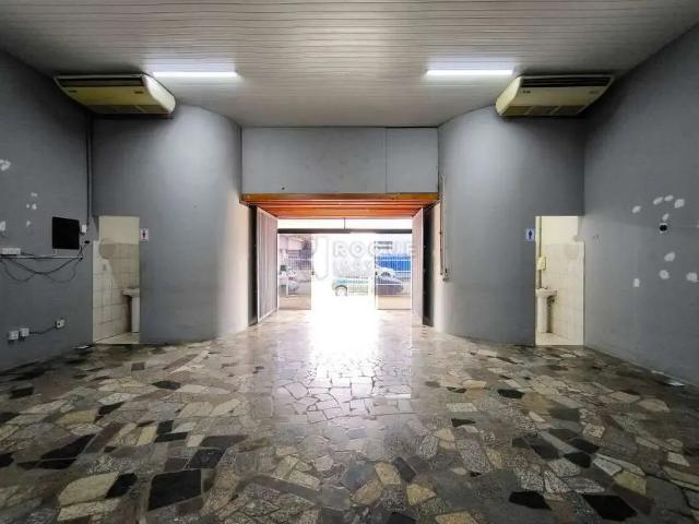 Galpão venda em Região Imediata de Limeira, Região Metropolitana de Piracicaba