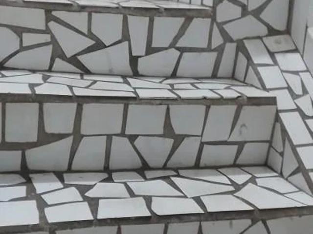 Galpão venda em Limeira, Região Geográfica Intermediária de Campinas