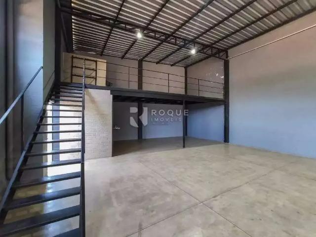 Galpão venda em Região Imediata de Limeira, Região Metropolitana de Piracicaba