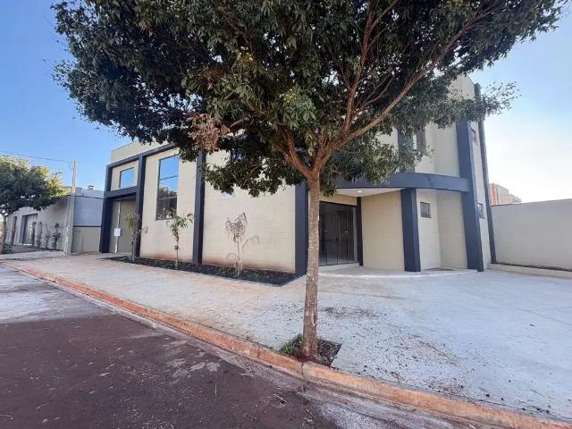 Galpão venda em Região Imediata de Limeira, Região Metropolitana de Piracicaba