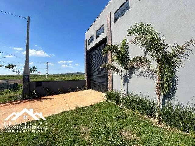 Galpão venda em Região Imediata de Limeira, Região Metropolitana de Piracicaba