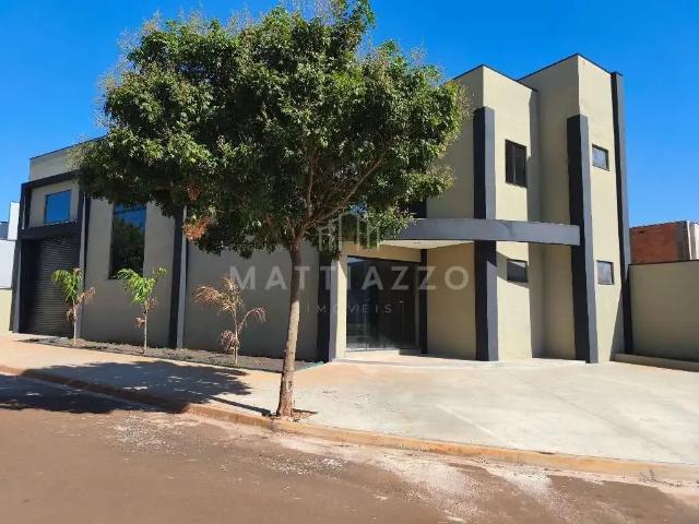 Galpão venda em Região Imediata de Limeira, Região Metropolitana de Piracicaba