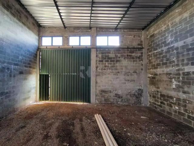Galpão venda em Região Imediata de Limeira, Região Metropolitana de Piracicaba