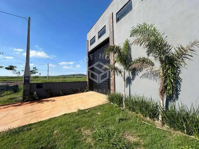Galpão venda em Região Imediata de Limeira, Região Metropolitana de Piracicaba
