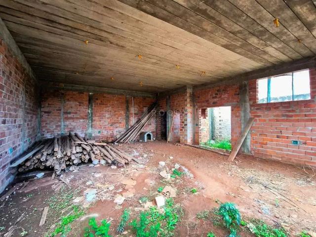 Galpão venda em Região Imediata de Limeira, Região Metropolitana de Piracicaba
