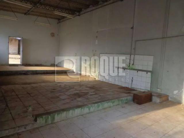 Galpão venda em Região Imediata de Limeira, Região Metropolitana de Piracicaba