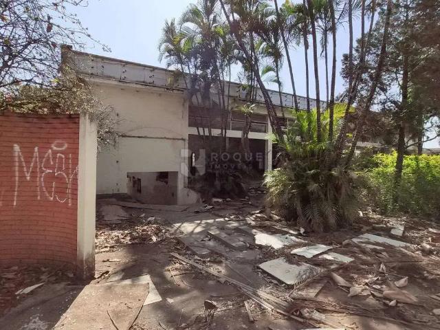 Galpão venda em Região Imediata de Limeira, Região Metropolitana de Piracicaba
