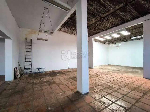 Galpão venda em Região Imediata de Limeira, Região Metropolitana de Piracicaba