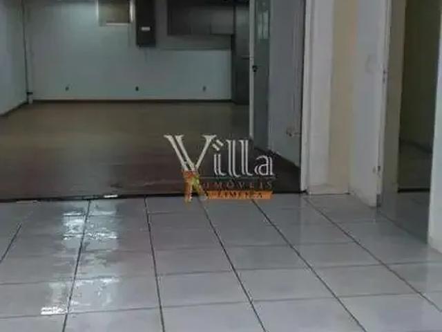 Galpão venda em Região Imediata de Limeira, Região Metropolitana de Piracicaba