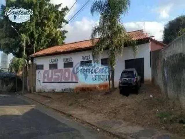 Galpão venda em Região Imediata de Limeira, Região Metropolitana de Piracicaba