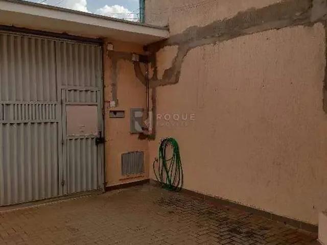 Galpão venda em Região Imediata de Limeira, Região Metropolitana de Piracicaba
