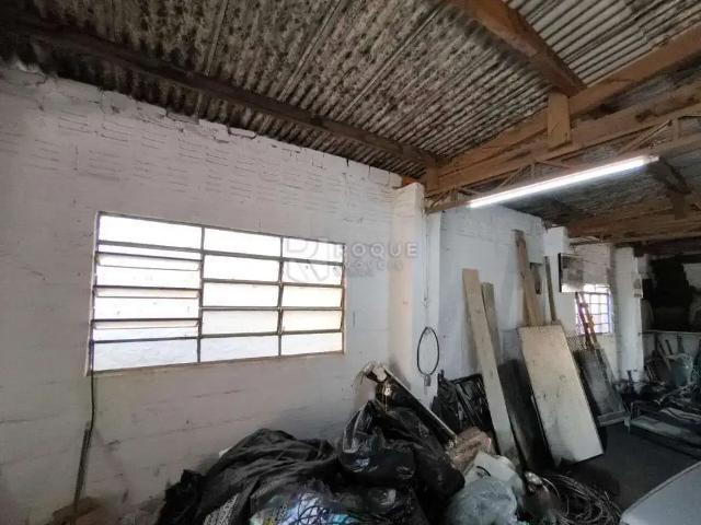 Galpão venda em Região Imediata de Limeira, Região Metropolitana de Piracicaba