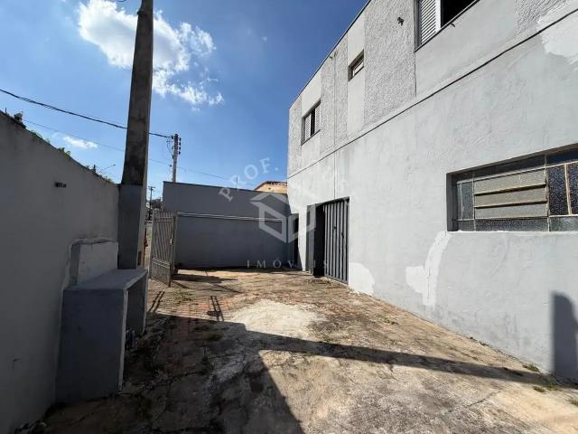Galpão venda em Região Imediata de Limeira, Região Metropolitana de Piracicaba