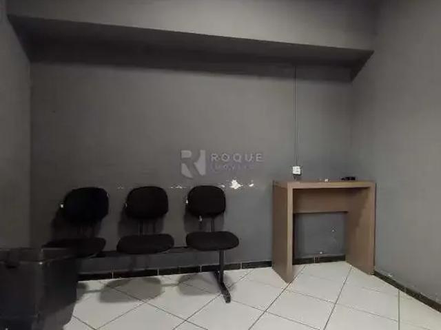 Galpão venda em Região Imediata de Limeira, Região Metropolitana de Piracicaba