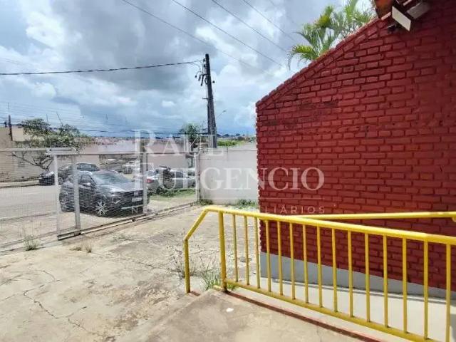 Galpão venda em Região Geográfica Imediata de Londrina, Londrina