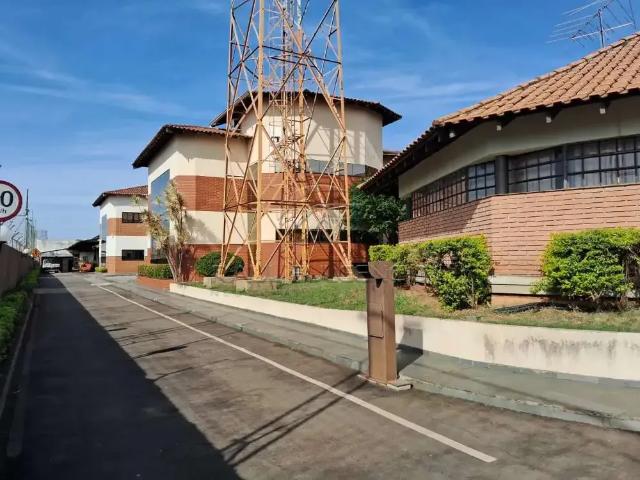 Galpão venda em Região Geográfica Imediata de Londrina, Londrina